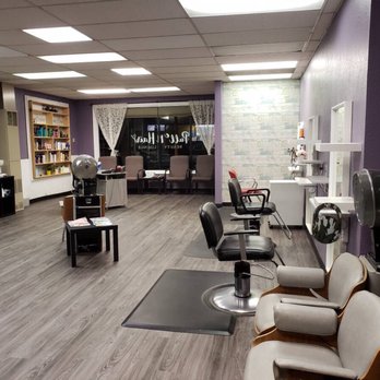 RR Esthetics - Salon - Skin Care Near Me - Boring, Oregon RR Esthetics - Salon - Skin Care Near Me - Boring, Oregon
