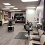 RR Esthetics