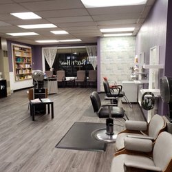 RR Esthetics - Salon