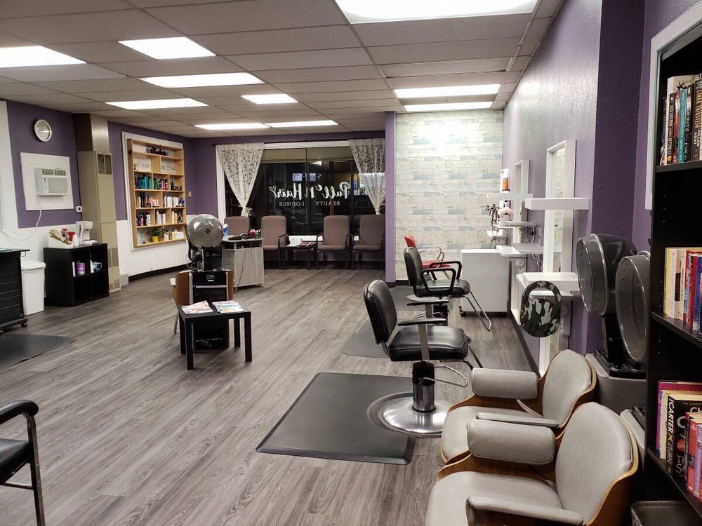 RR Esthetics Logo