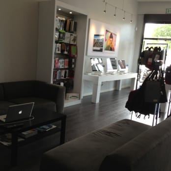 Mac-Fusion - IT Services & Computer Repair Near Me