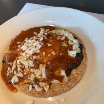 Blue Mesa Grill - Huevos Rancheros - Mexican Near Me - Fort Worth, Texas Blue Mesa Grill - Huevos Rancheros - Mexican Near Me - Fort Worth, Texas