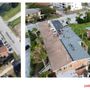 Photo of J Lee Construction