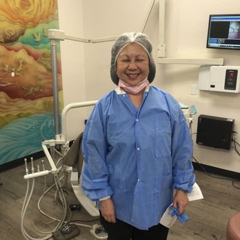 Long Beach Family Dentist - Dr.Ampil - Cosmetic Dentists Near Me - Long Beach, California Long Beach Family Dentist - Dr.Ampil - Cosmetic Dentists Near Me - Long Beach, California