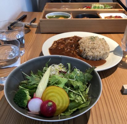 Ain Soph. Ginza by null