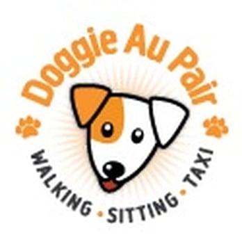 Doggie Au Pair - Meet our team of professional dog walkers & cat sitters servicing Dedham, Westwood, Needham, West Roxbury, Roslindale & Hyde Par - Dog Walkers Near Me