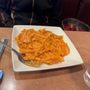 Photo of Napoli's Italian Restaurant