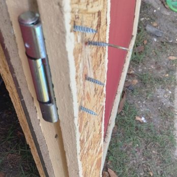Tuff Shed Mobile - Building Supplies Near Me - Mobile, Alabama Tuff Shed Mobile - Building Supplies Near Me - Mobile, Alabama