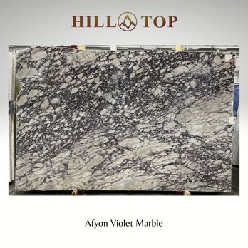 Hilltop Granite - Beautiful burgundy & white Turkish marble. In stock today at Hilltop. - Building Supplies Near Me - Houston, Texas Hilltop Granite - Beautiful burgundy & white Turkish marble. In stock today at Hilltop. - Building Supplies Near Me - Houston, Texas
