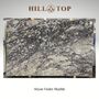 Photo of Hilltop Granite