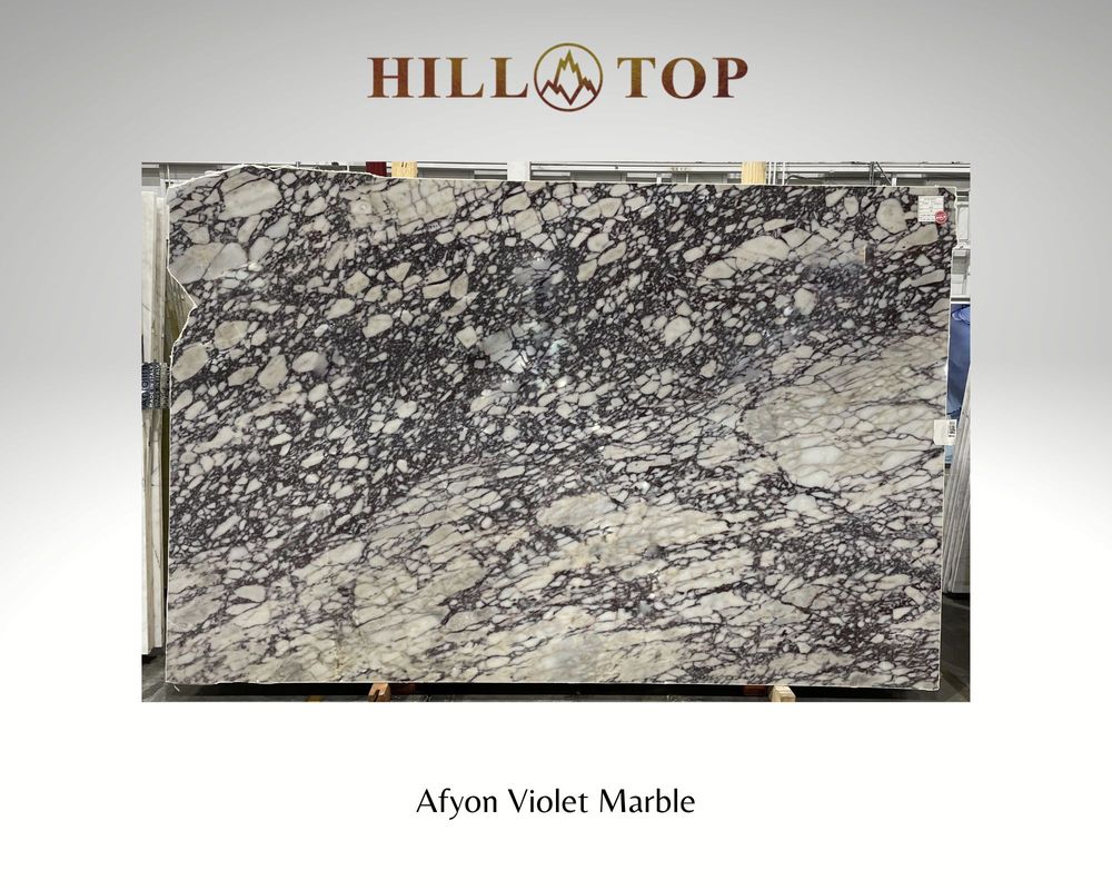 HILLTOP GRANITE Updated October 2024 26 Photos 8760 Clay Rd