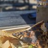 PCH Tacos gift card