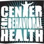 Photo of BHG Louisville Treatment Center