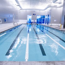 EōS Fitness