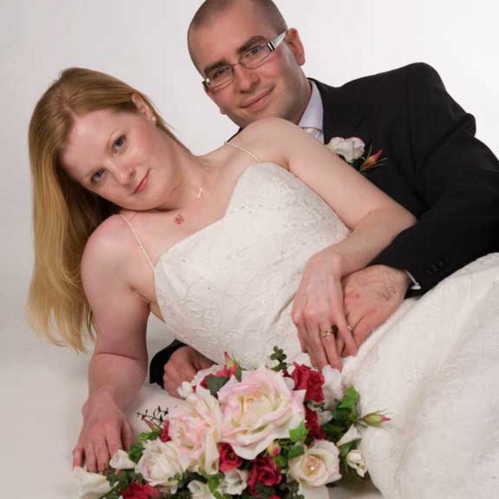 Julia Umpleby Florals, image size:1000x1000