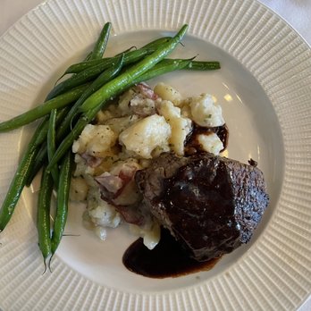 Al Biernat's Oak Lawn - Beef tenderloin! - Steakhouses Near Me - Dallas, Texas Al Biernat's Oak Lawn - Beef tenderloin! - Steakhouses Near Me - Dallas, Texas