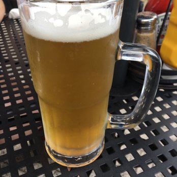 Harry Caray's - 22oz that I got for $9 - Sports Bars Near Me - Chicago, Illinois Harry Caray's - 22oz that I got for $9 - Sports Bars Near Me - Chicago, Illinois