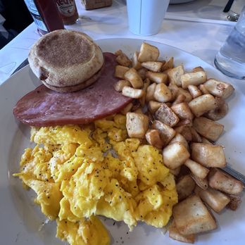 Recipes - Breakfast & Brunch Near Me - Troy, Michigan