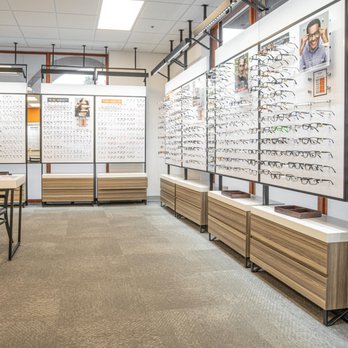 Stanton Optical - Eyeglasses for sale at Stanton Optical store in Tucson, AZ 85711 - Optometrists Near Me - Tucson, Arizona Stanton Optical - Eyeglasses for sale at Stanton Optical store in Tucson, AZ 85711 - Optometrists Near Me - Tucson, Arizona