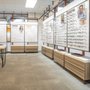 Photo of Stanton Optical