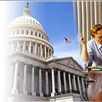 Waltzer Law Group - Member of the National Association of Consumer Bankruptcy Attorneys - Bankruptcy Law Near Me - Manhattan, New York Waltzer Law Group - Member of the National Association of Consumer Bankruptcy Attorneys - Bankruptcy Law Near Me - Manhattan, New York