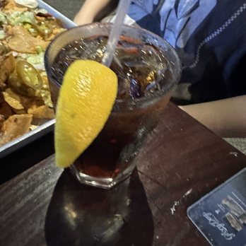 Glory Days Grill - Drink - Sports Bars Near Me - Riverview, Florida