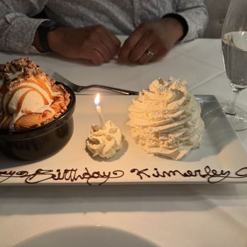Steak 48 - Steakhouses Near Me - Beverly Hills, California Steak 48 - Steakhouses Near Me - Beverly Hills, California
