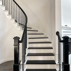 Meridian Contracting Solutions