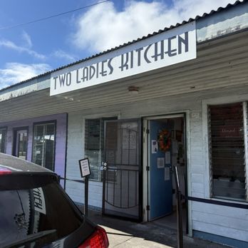 Two Ladies Kitchen - 274 Kīlauea Ave Hilo, Hawaii 808-961-4766 - Bakeries Near Me - Hilo, Hawaii Two Ladies Kitchen - 274 Kīlauea Ave Hilo, Hawaii 808-961-4766 - Bakeries Near Me - Hilo, Hawaii