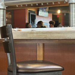 Applebee's Grill + Bar