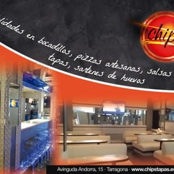Chip's