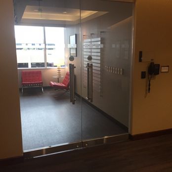 Steven M Jackson Law Group - Entrance: look to your left after exiting the elevators, speak with the receptionist, you're estate plan will be reviewed shortly. - Wills, Trusts, & Probates Near Me - Phoenix, Arizona