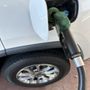 Photo of Mobil