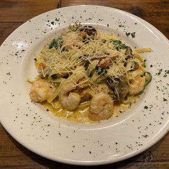 Ground Zero - Liberty Pasta - Bars Near Me - Lubbock, Texas Ground Zero - Liberty Pasta - Bars Near Me - Lubbock, Texas