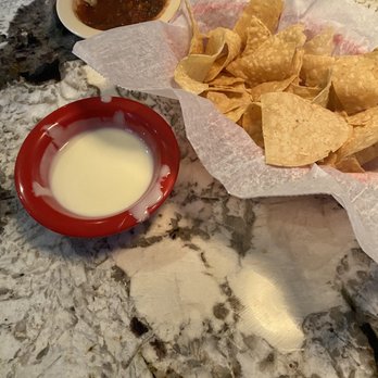 Margaritas Mexican Grill - Queso dip, salsa, and chips - Tex-Mex Near Me - Warner Robins, Georgia Margaritas Mexican Grill - Queso dip, salsa, and chips - Tex-Mex Near Me - Warner Robins, Georgia
