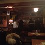 Photo of Café Anton Detter