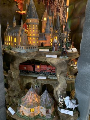 THE CHRISTMAS STORE - 29 Photos &amp; 24 Reviews - Christmas Trees - 155 E