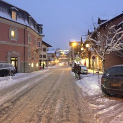 Kitzbühel Tourismus