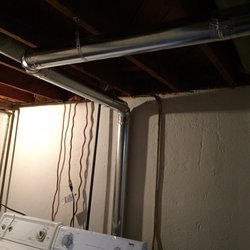 Treder Plumbing Service