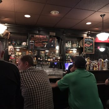 St James's Gate Publick House - Bar area. Awesome atmosphere. Will definitively come back. Food and drinks were great. - Pubs Near Me - Maplewood, New Jersey St James's Gate Publick House - Bar area. Awesome atmosphere. Will definitively come back. Food and drinks were great. - Pubs Near Me - Maplewood, New Jersey