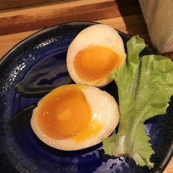 Mendokoro Ramenba - Ramen Near Me - Makati, NCR