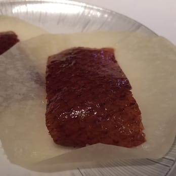欣圖軒 - Cantonese Near Me - Hong Kong, HK 欣圖軒 - Cantonese Near Me - Hong Kong, HK