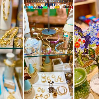 a store named STUFF - Peek inside our shop! #astorenamedstuff a #curatedshop by #thestuffsisters - Jewelry Near Me - Kansas City, Missouri a store named STUFF - Peek inside our shop! #astorenamedstuff a #curatedshop by #thestuffsisters - Jewelry Near Me - Kansas City, Missouri