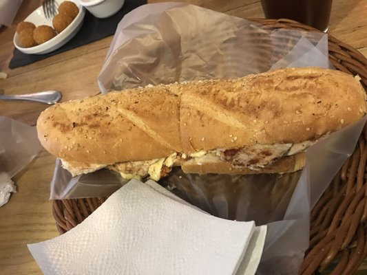 La Barraca Valenciana by null