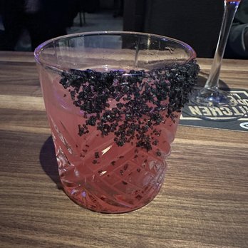Yard House - Pink Dragon - New American Near Me - Mclean, Virginia Yard House - Pink Dragon - New American Near Me - Mclean, Virginia