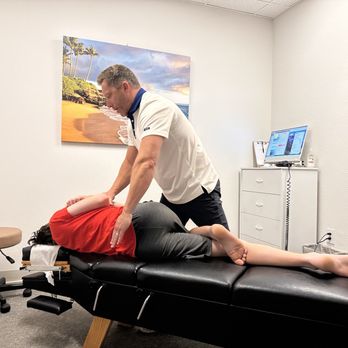 Freedom Chiropractic - Getting helped - Chiropractors Near Me - Aliso Viejo, California Freedom Chiropractic - Getting helped - Chiropractors Near Me - Aliso Viejo, California