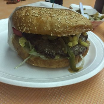 TacoBus - Taco bus burger - Mexican Near Me - Albuquerque, New Mexico