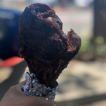 Sonoma-Marin Fairgrounds - GIANT Turkey Leg - Venues & Event Spaces Near Me - Petaluma, California Sonoma-Marin Fairgrounds - GIANT Turkey Leg - Venues & Event Spaces Near Me - Petaluma, California