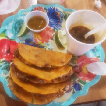 Sofia’s Antojitos - Mexican Near Me - Colorado Springs, Colorado Sofia’s Antojitos - Mexican Near Me - Colorado Springs, Colorado