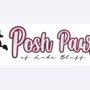 Photo of Posh Paws of Lake Bluff